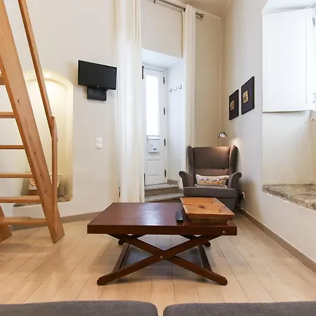 Santa Catarina Harmony By Homing