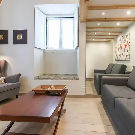 Santa Catarina Harmony By Homing