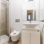 Apartmán Santa Catarina Harmony By Homing *