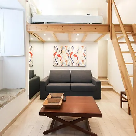 Apartamento Santa Catarina Harmony By Homing *